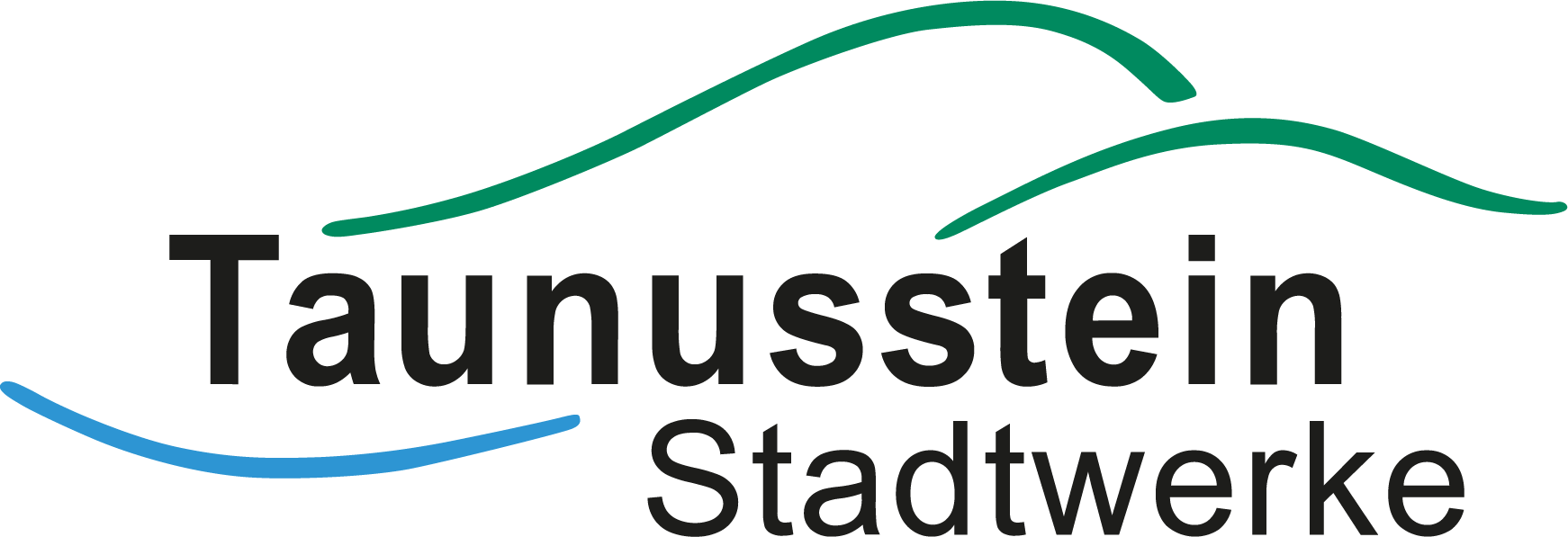 Stadtwerke Taunusstein
