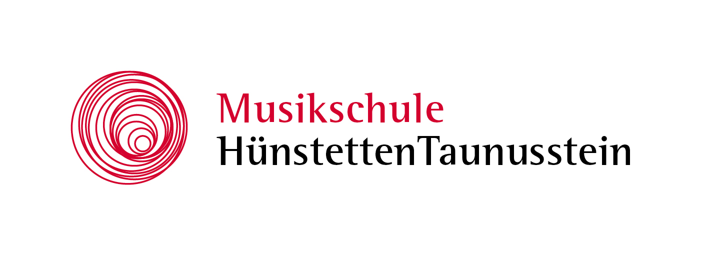 Musikschule Hünstetten Taunusstein