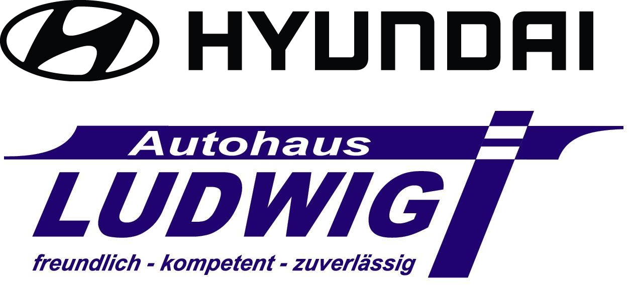 Gold-Sponsor 2
