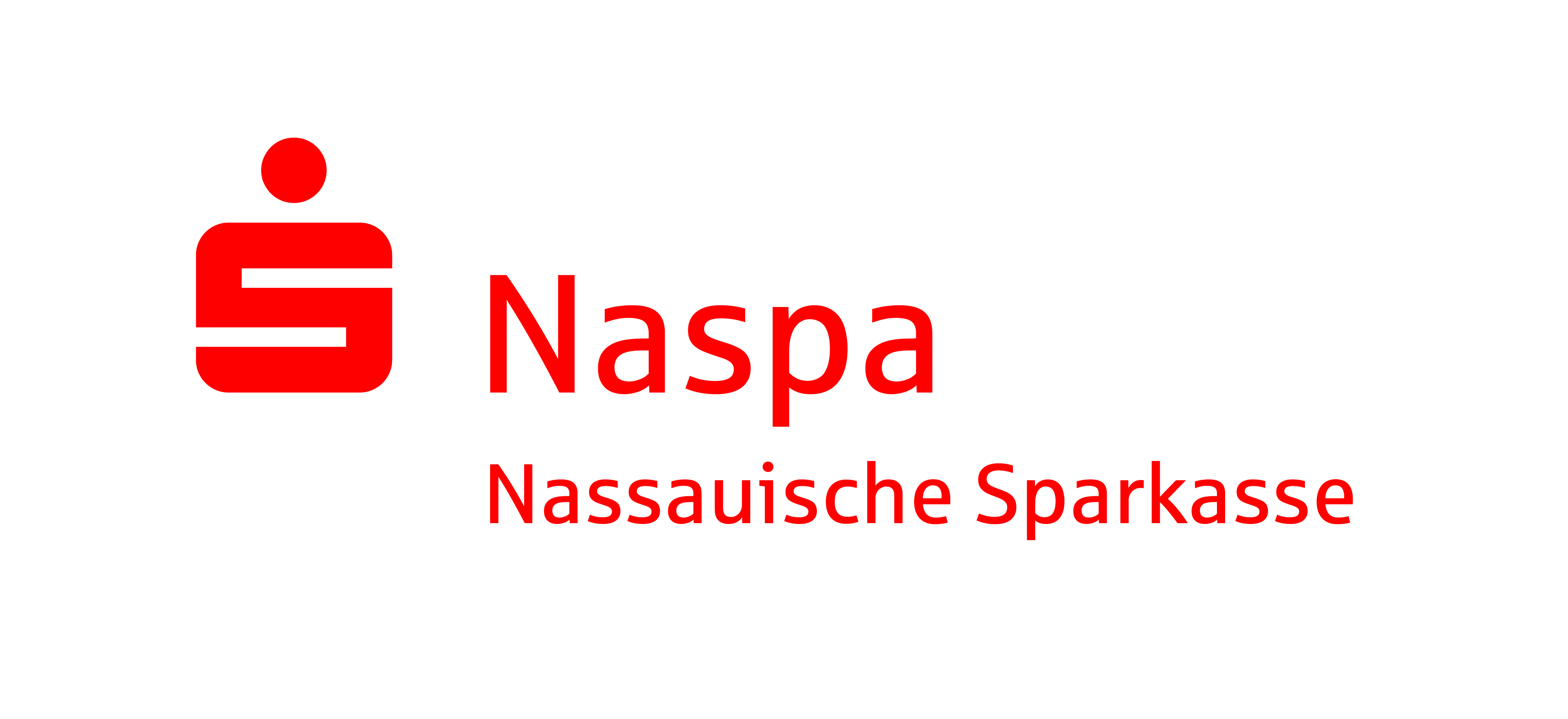 Gold-Sponsor 3