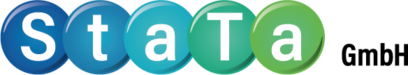 StaTa GmbH